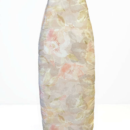 Padded ironing board cover- Everpink