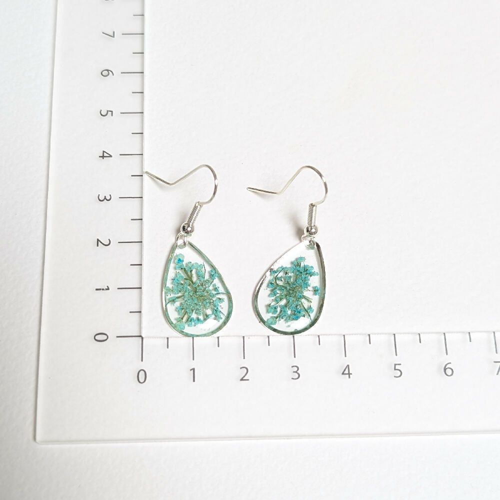 PXL_20250417_033332006.PORTRAIT.ORIGINAL