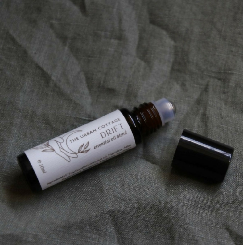 DRIFT Essential Oil Blend