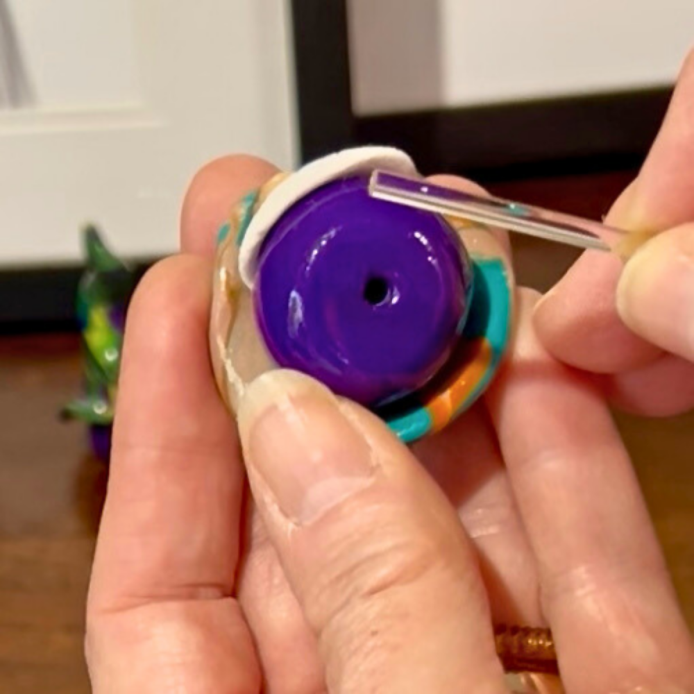 Egil-Kelby-gnomes-toadstool