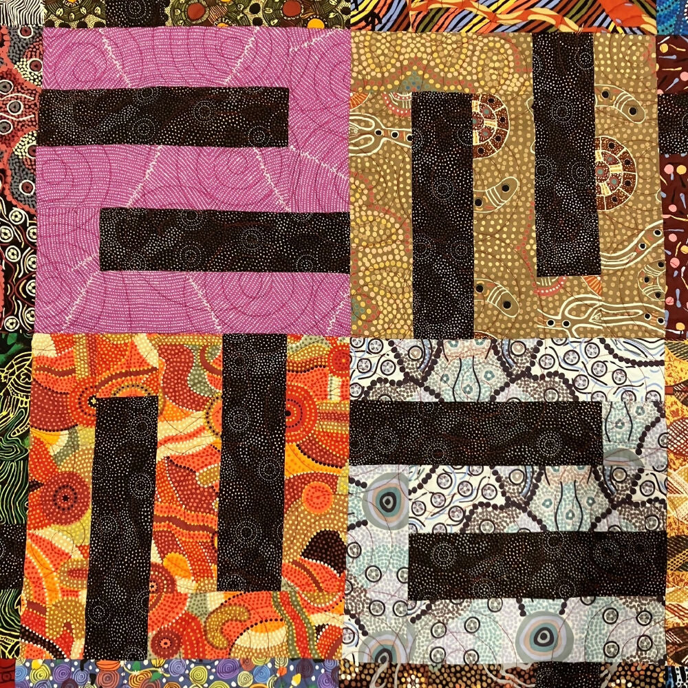 quilt-handmade-australia_6