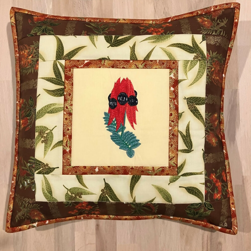 cushion-cover-handmade-Australia-sturts-desert-pea_10