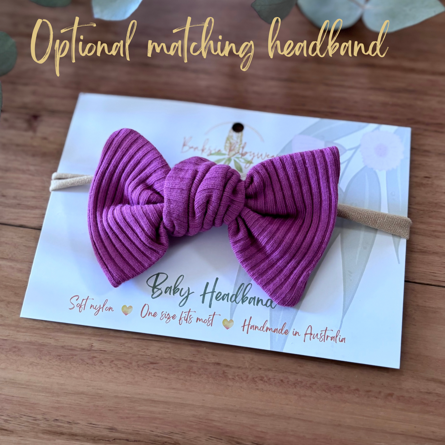 Baby Stretch Overalls - Pink Flowers Stars Rainbows