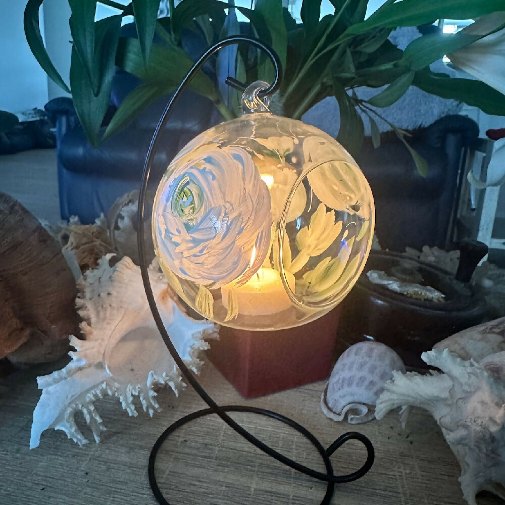 glass-candle-holder 4