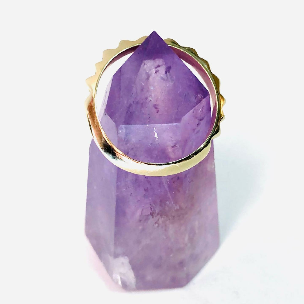 AC8073E4-C7A4-4893-AF27-800A75F15554