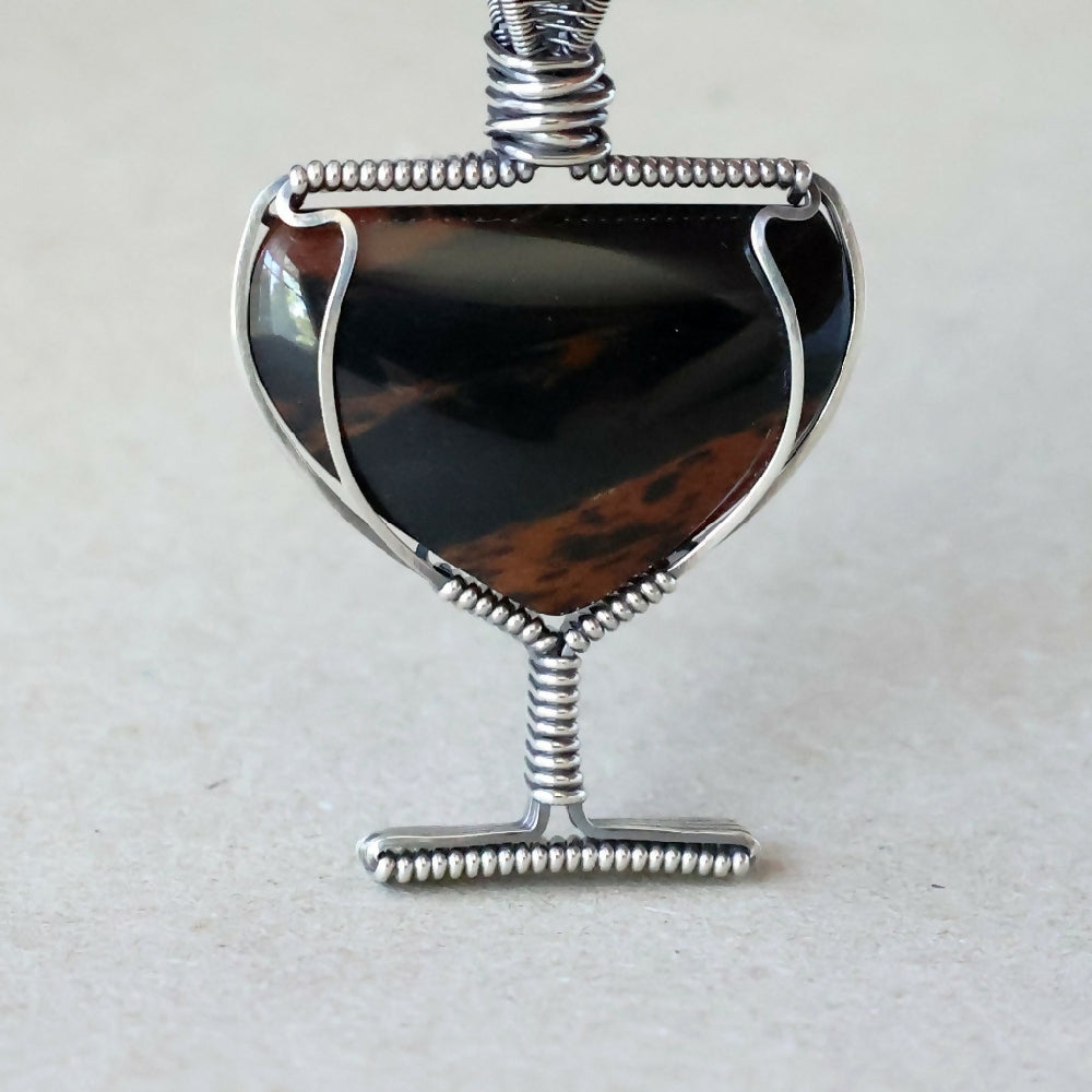 PJS05969_02_MahoganyObsidianChalicePendant_C
