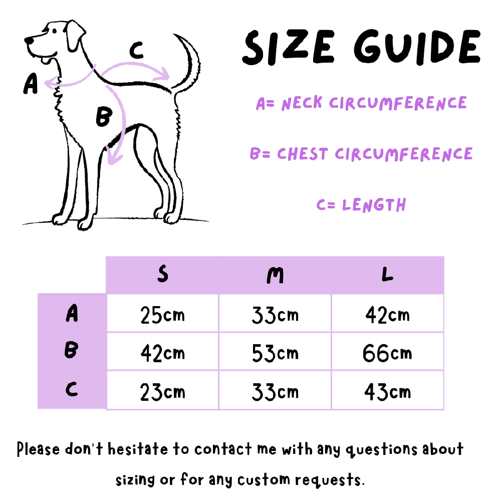 Dog coat size graphics _20240819_165742_0001