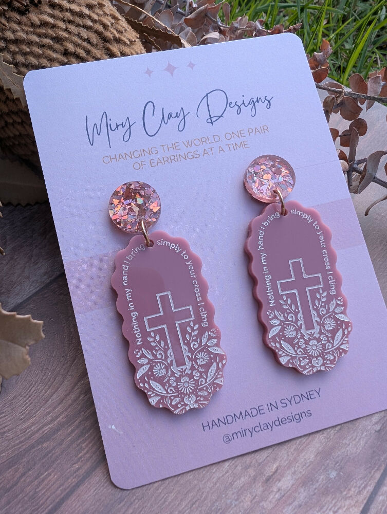 PXL_20250401_064606229