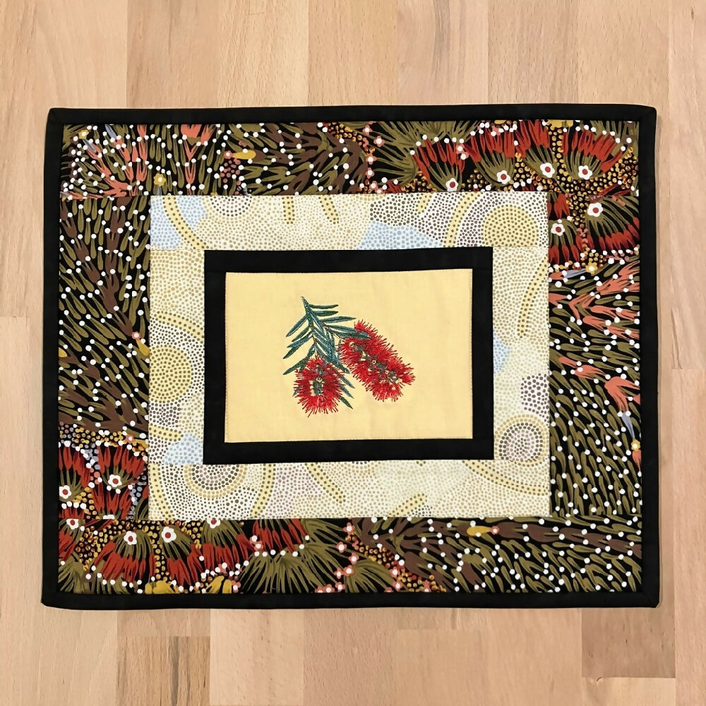 placemat-handmade-australia-bottlebrush_5