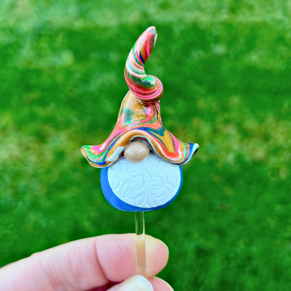 Canute-Dagan-Denby-gnomes