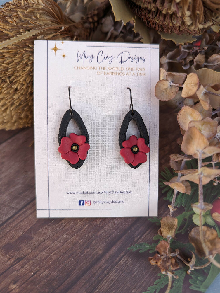 PXL_20240417_055840987