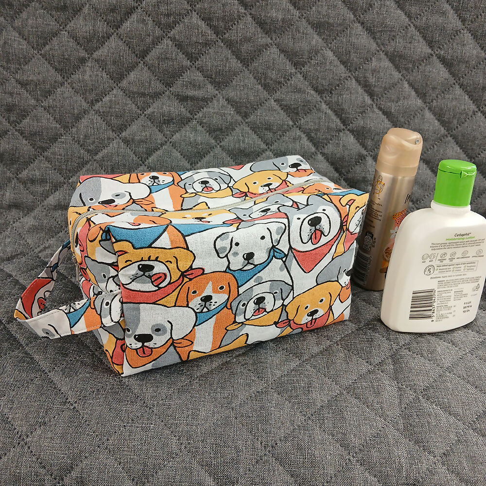 20250226_153258, orange and blue dogs 1024, 1