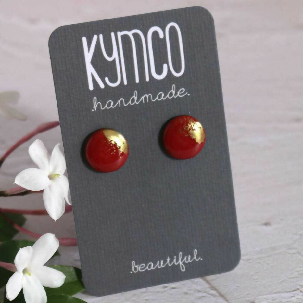 460603144_1236436387781281_5111295841228945622_n