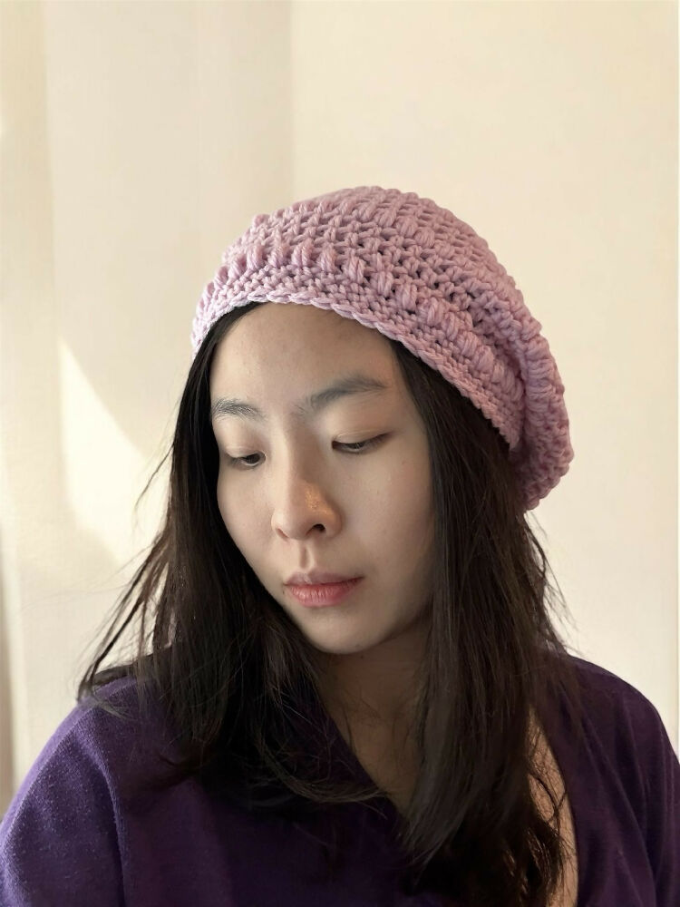 PHOTO-2025-03-31-21-41-13