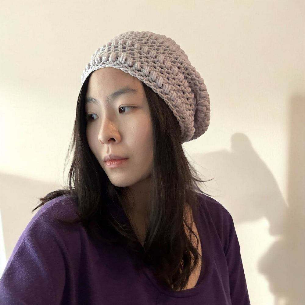 PHOTO-2025-03-31-21-45-03