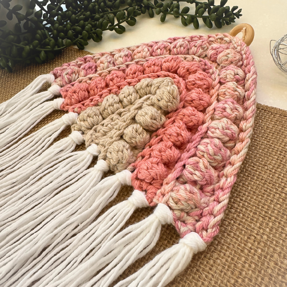 Rainbow-wall-hanging-Pink-blend (6)