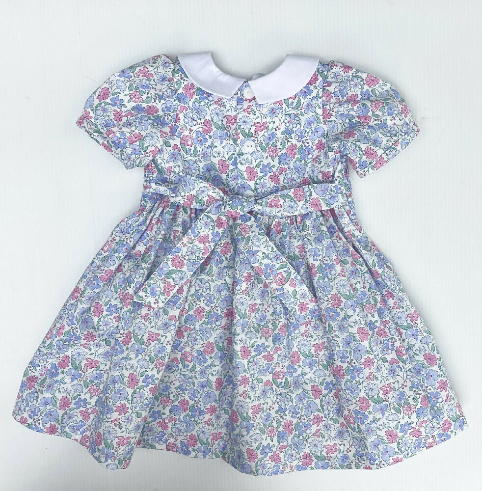 C1F4ABE0-836D-473A-8C74-8E8E7085C079