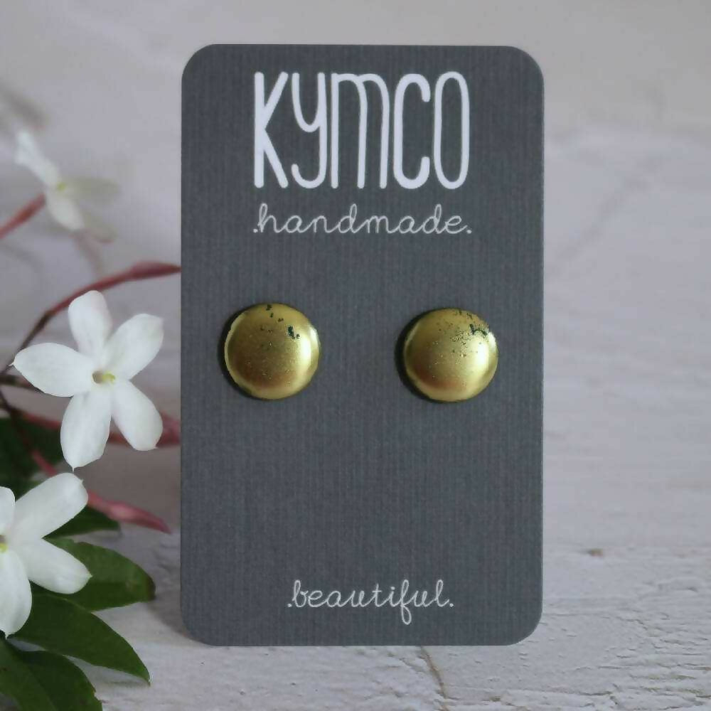 461296962_1580756192795594_697195258736785662_n