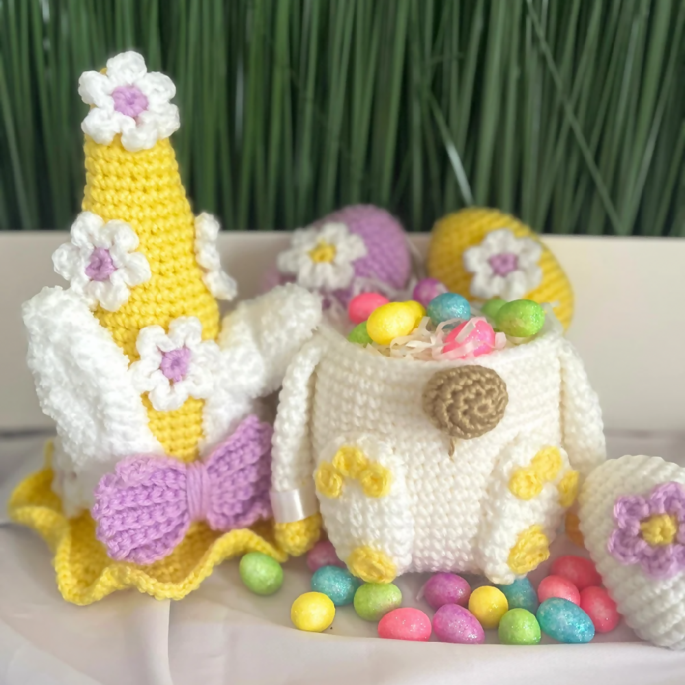 Untitled design - 14