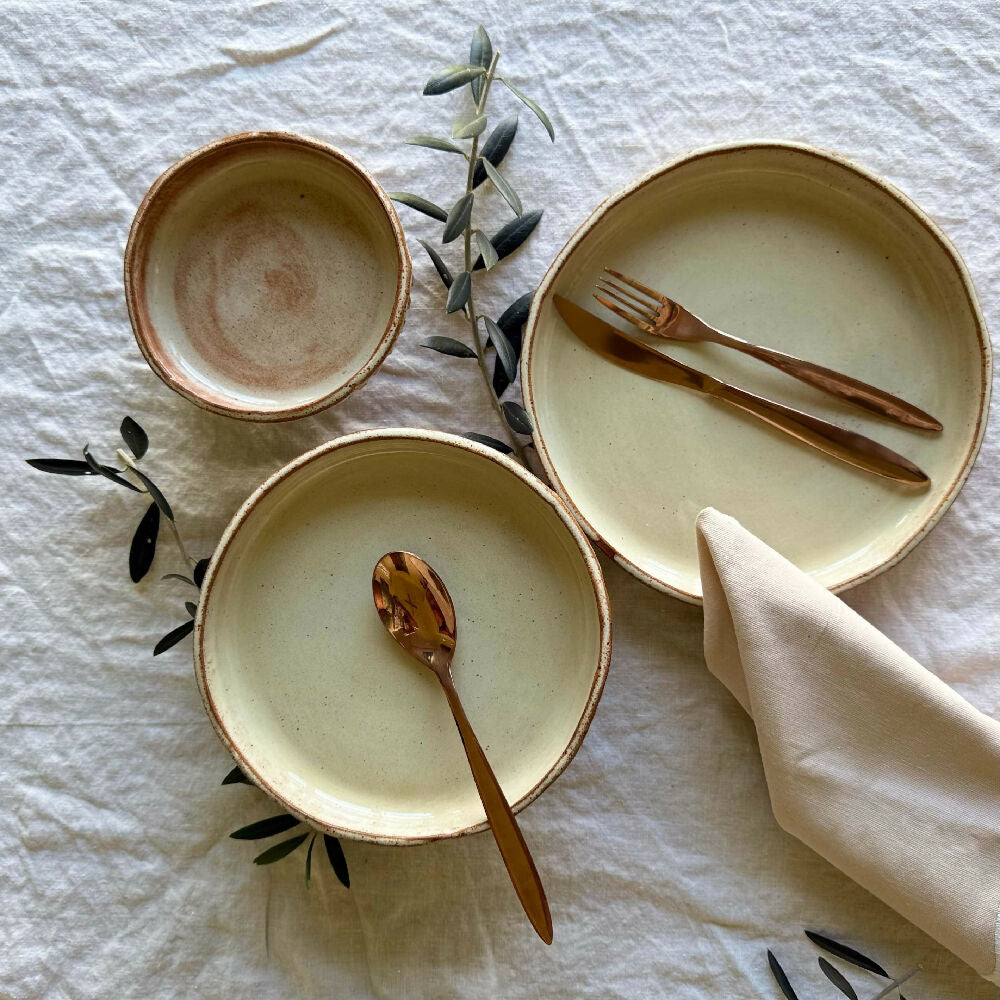 Australian-Ceramic-Artist-Ana-Ceramica-Handmade-Pottery-Ceramics-Home-Decor-Kitchen-and-Dining-Servingware-Handbuilt-Carved-Blate-Rustic-Dinner-Bread-Dessert