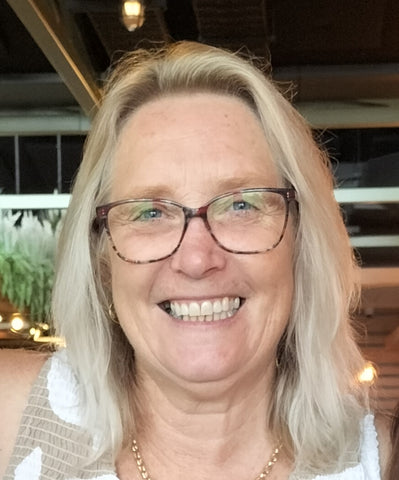 Vendor Profile Picture