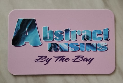 Vendor Profile Picture