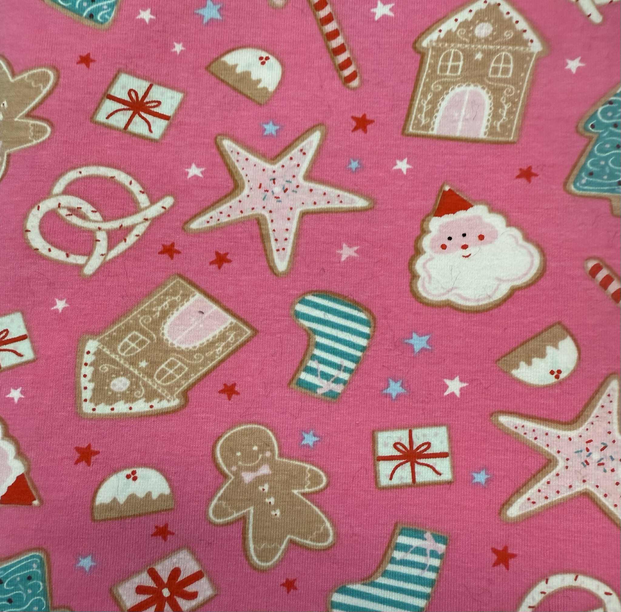 Christmas clothes pyjamas, t-shirts for standard dogs, dachshund, chihuahua, Sphynx cats, pets