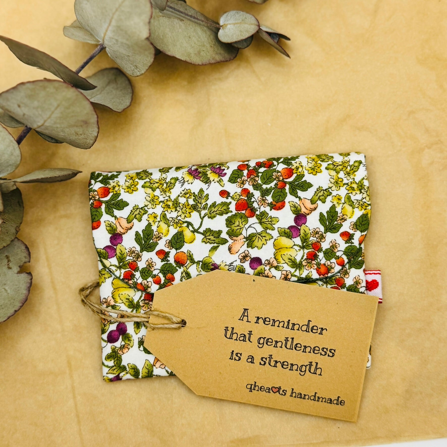 FREE Love notes with every order