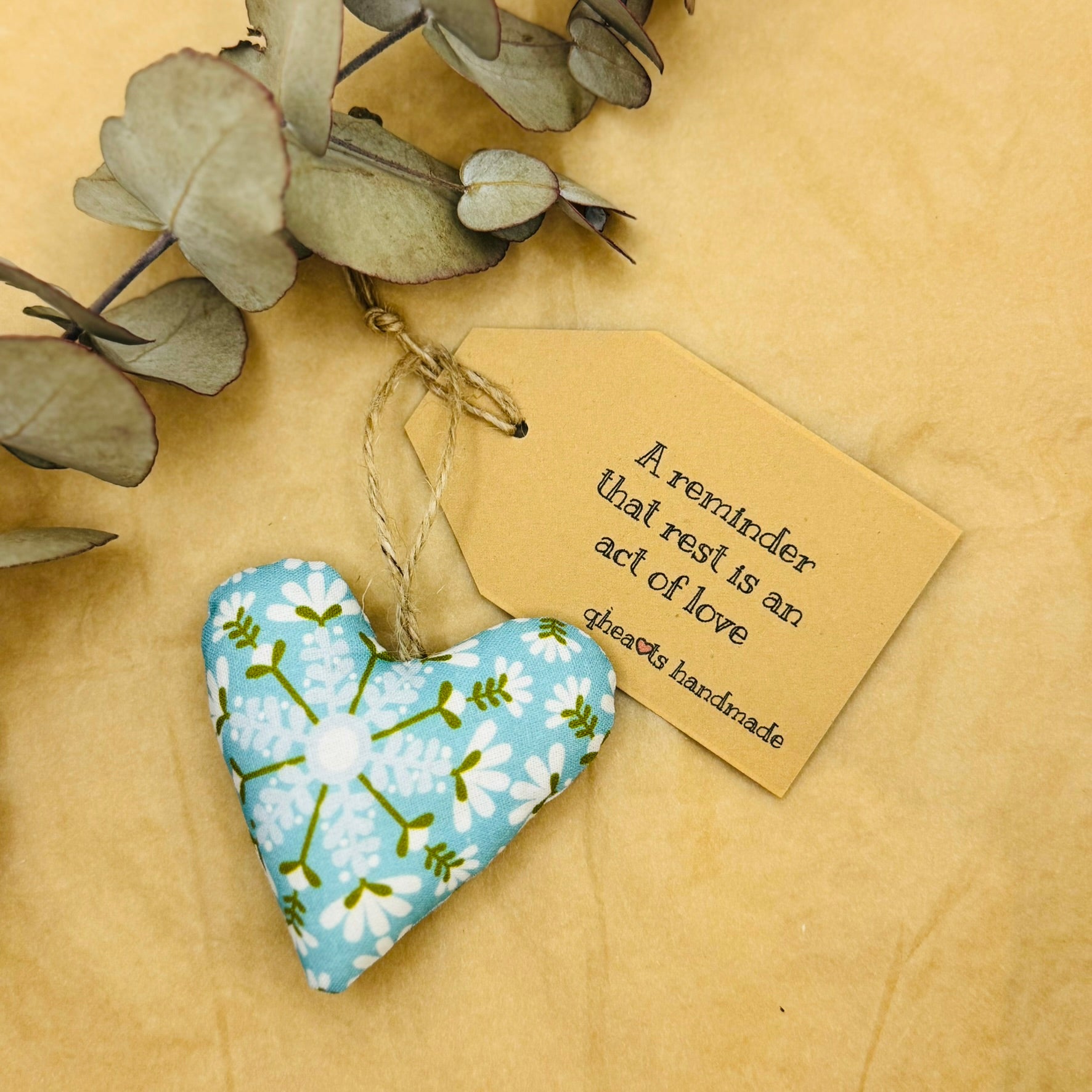 FREE Love notes with every order