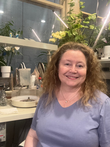 Vendor Profile Picture