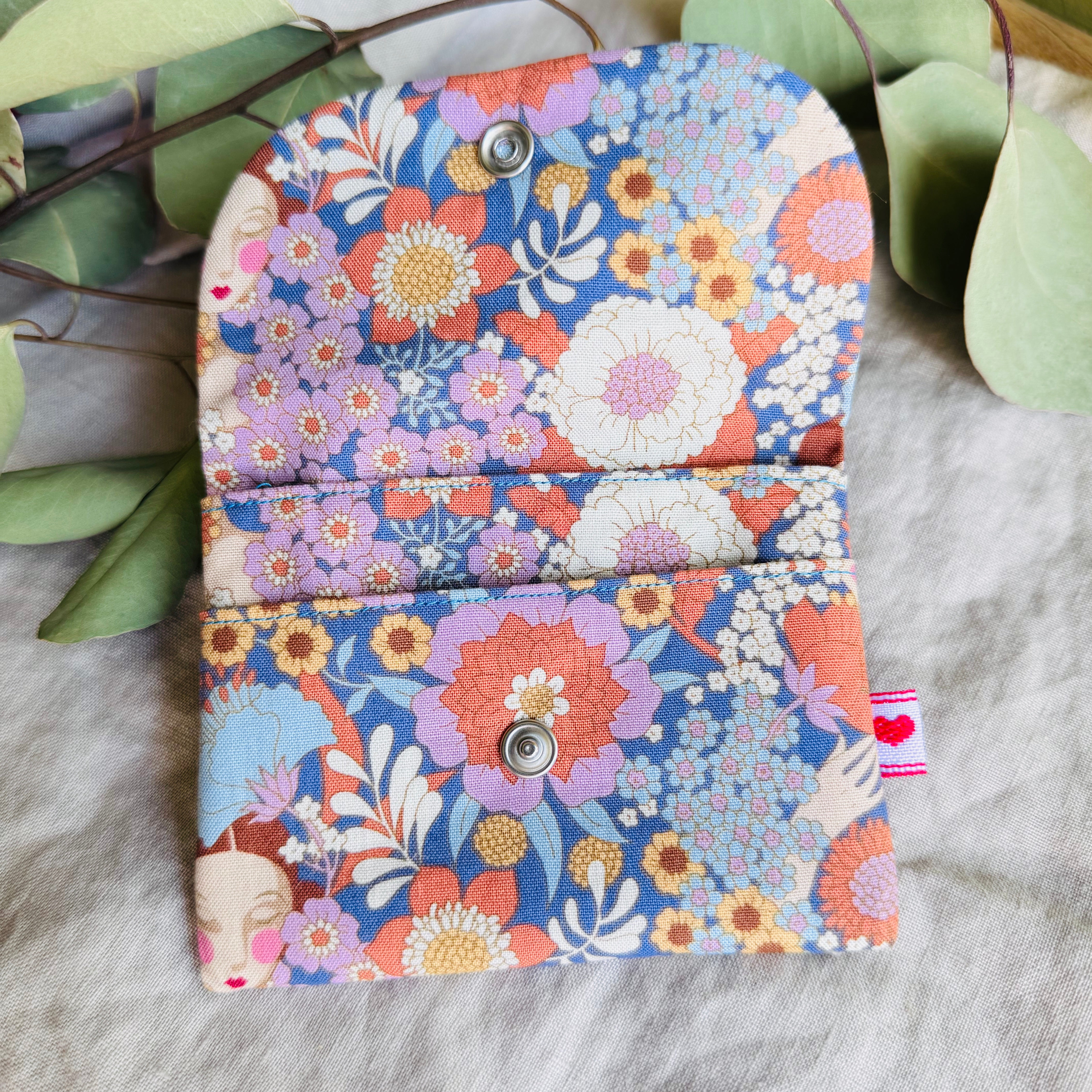 Mother’s Day Curated Gift Box – Handmade Comfort, Calm & Keepsakes