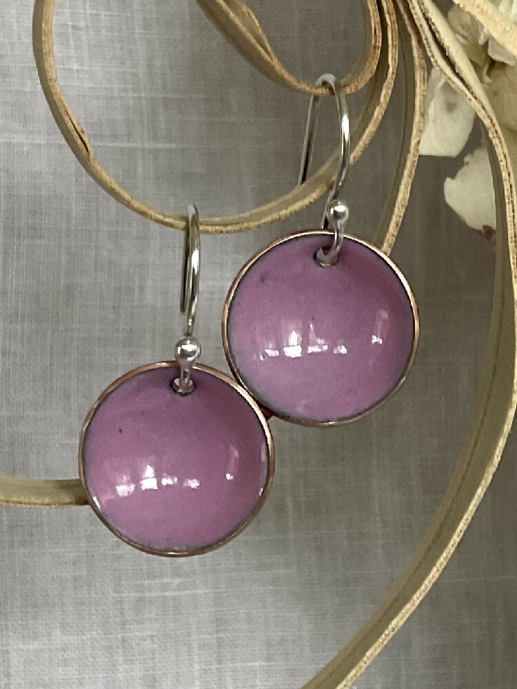 4AF10661-F808-4758-965C-1B4E7E1C4A82