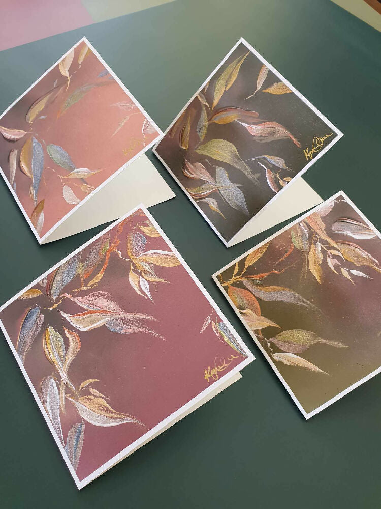 483339176_1201375218001039_4677520847620126110_n