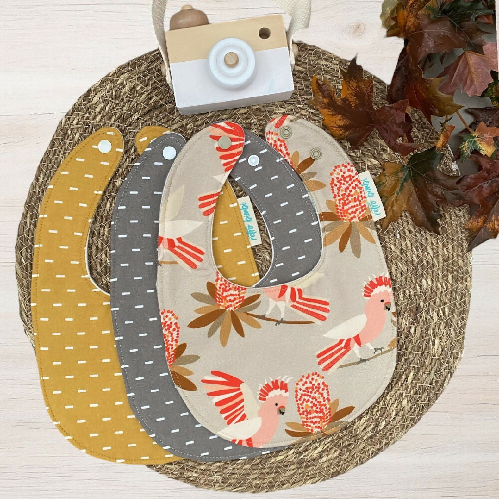 Photoroom_20250421_164232