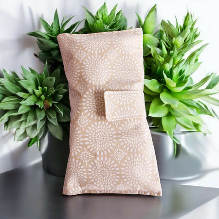 Nappy Wallet, Diaper Clutch, Diaper Bag & Baby Change Mat