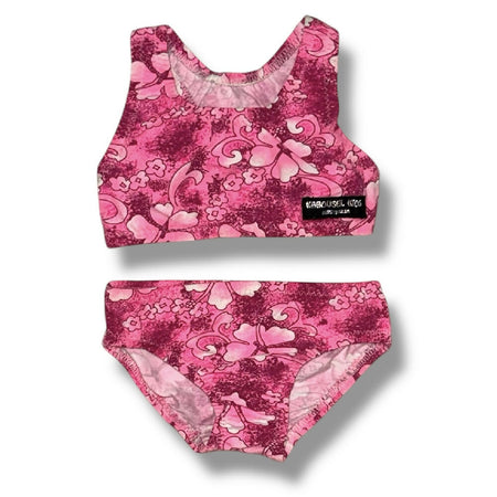 $5 CLEARANCE ITEMS - BABY GIRLS