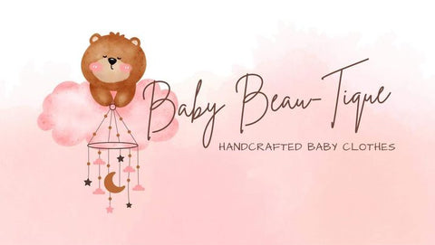 Vendor Profile Picture