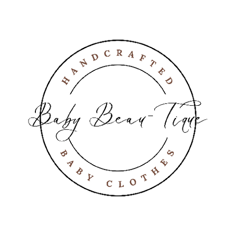 Vendor Profile Picture