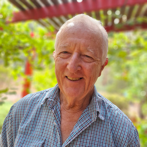 Vendor Profile Picture
