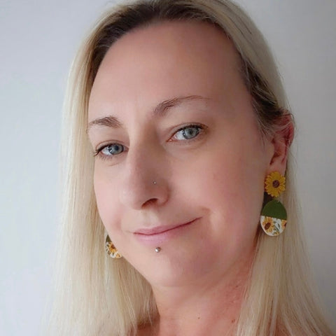 Vendor Profile Picture