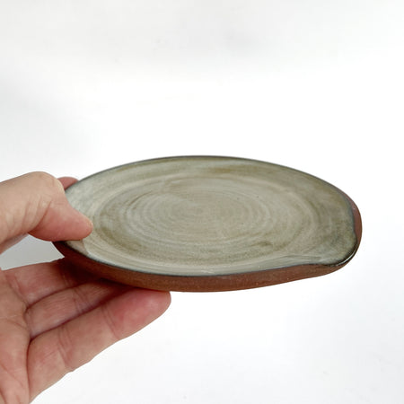 Ceramic Spoon Rest
