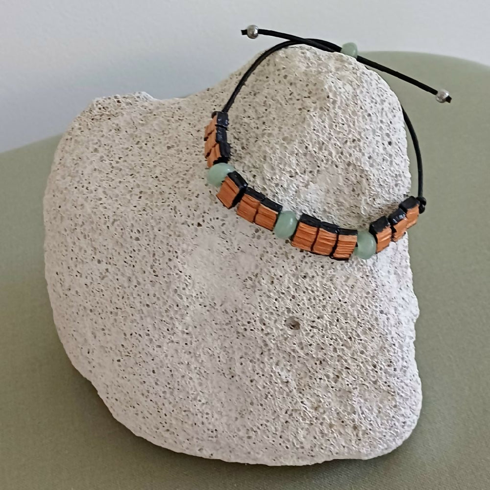 Bracelet_A_Main