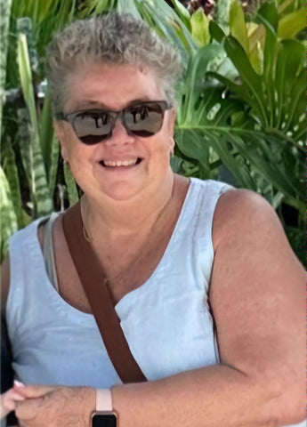 Vendor Profile Picture