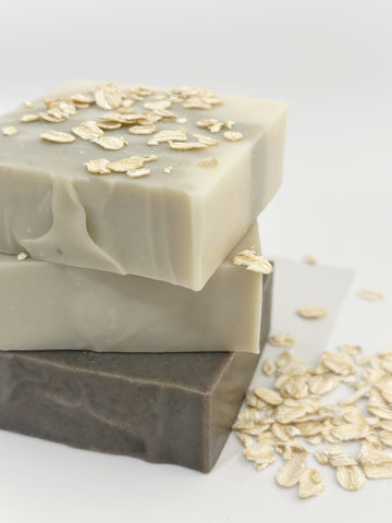 Vendor Profile Picture