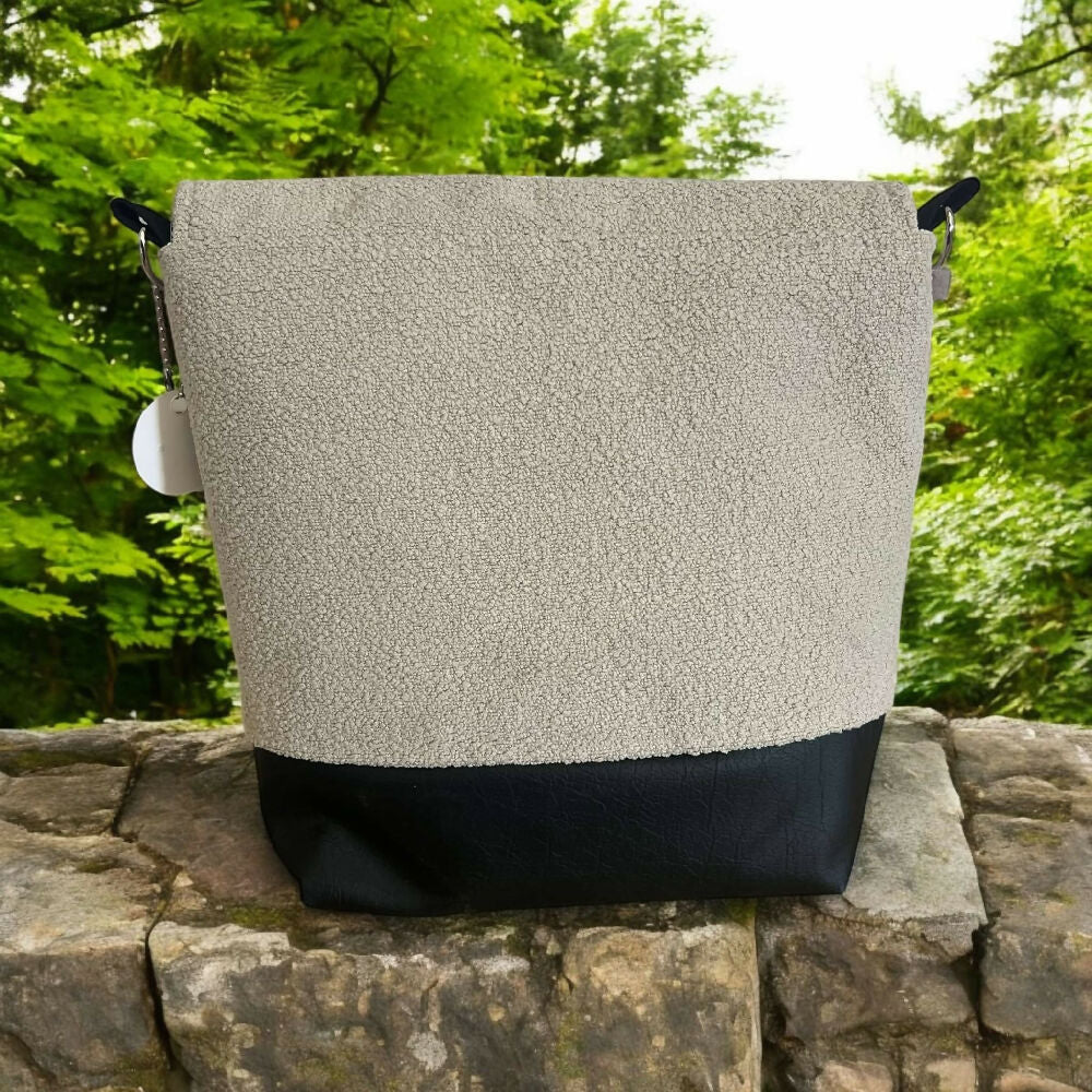 491100763_2399807900391225_2556150450146636623_n