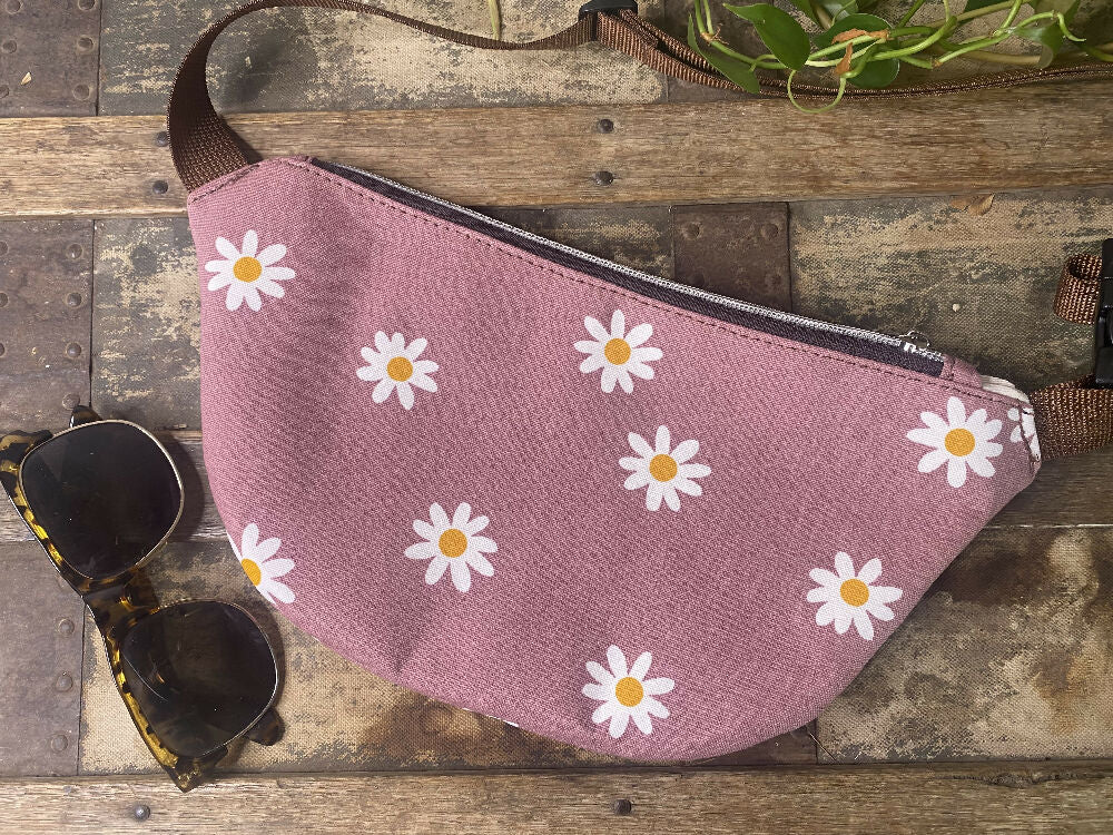 9728CA18-93B0-47E8-B1D7-2925F5816BD5