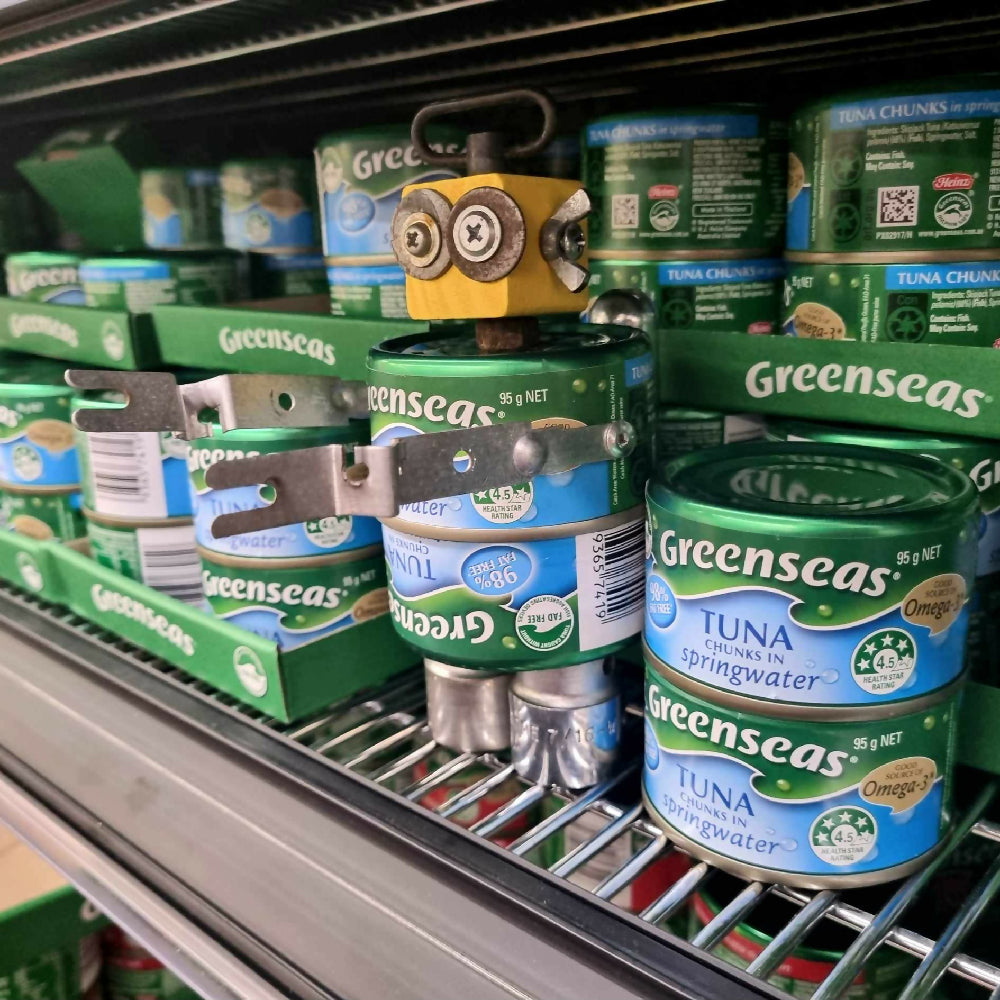 462545372_482869710974430_3359156191551288622_n