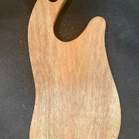 Blackbutt Charcuterie Board