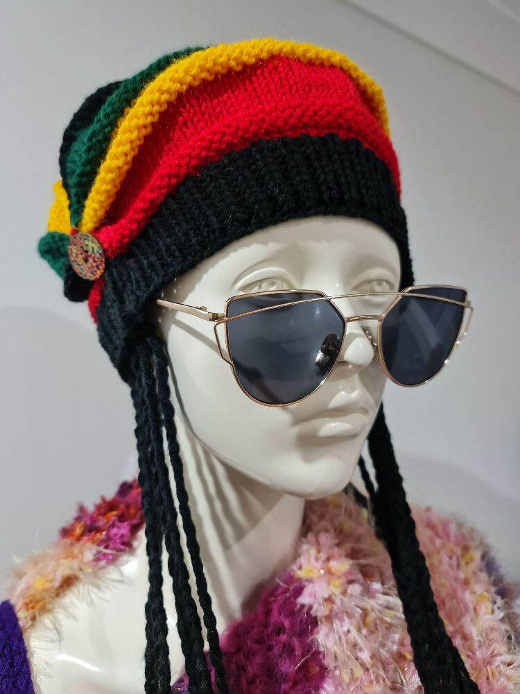 RASTA HAT 02 (4)