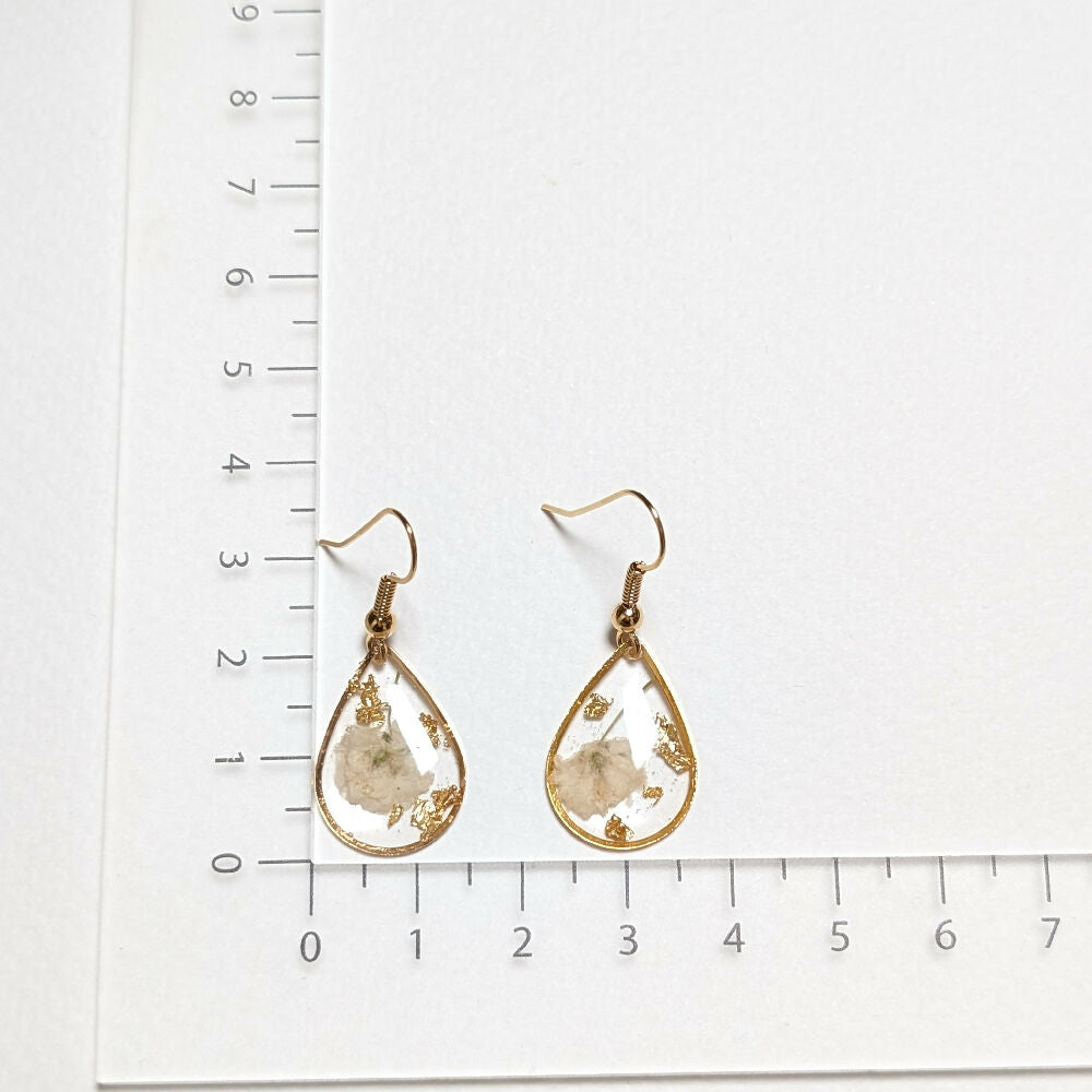 PXL_20250417_034520757